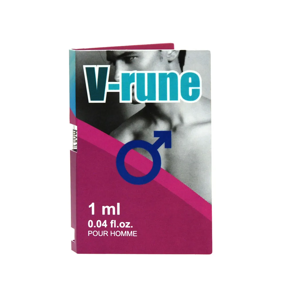 perfumy-v-rune-for-men-1-ml