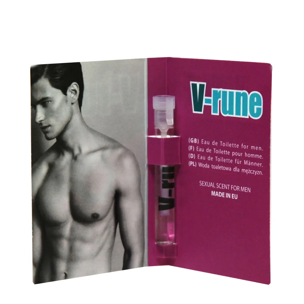 perfumy-v-rune-for-men-1-ml