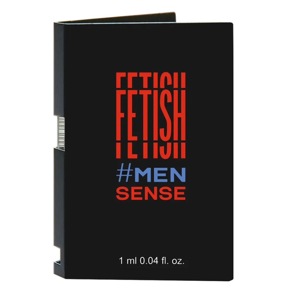 fetish-sense-for-men-1-ml