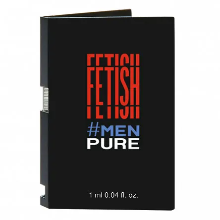 fetish-pure-for-men-1-ml