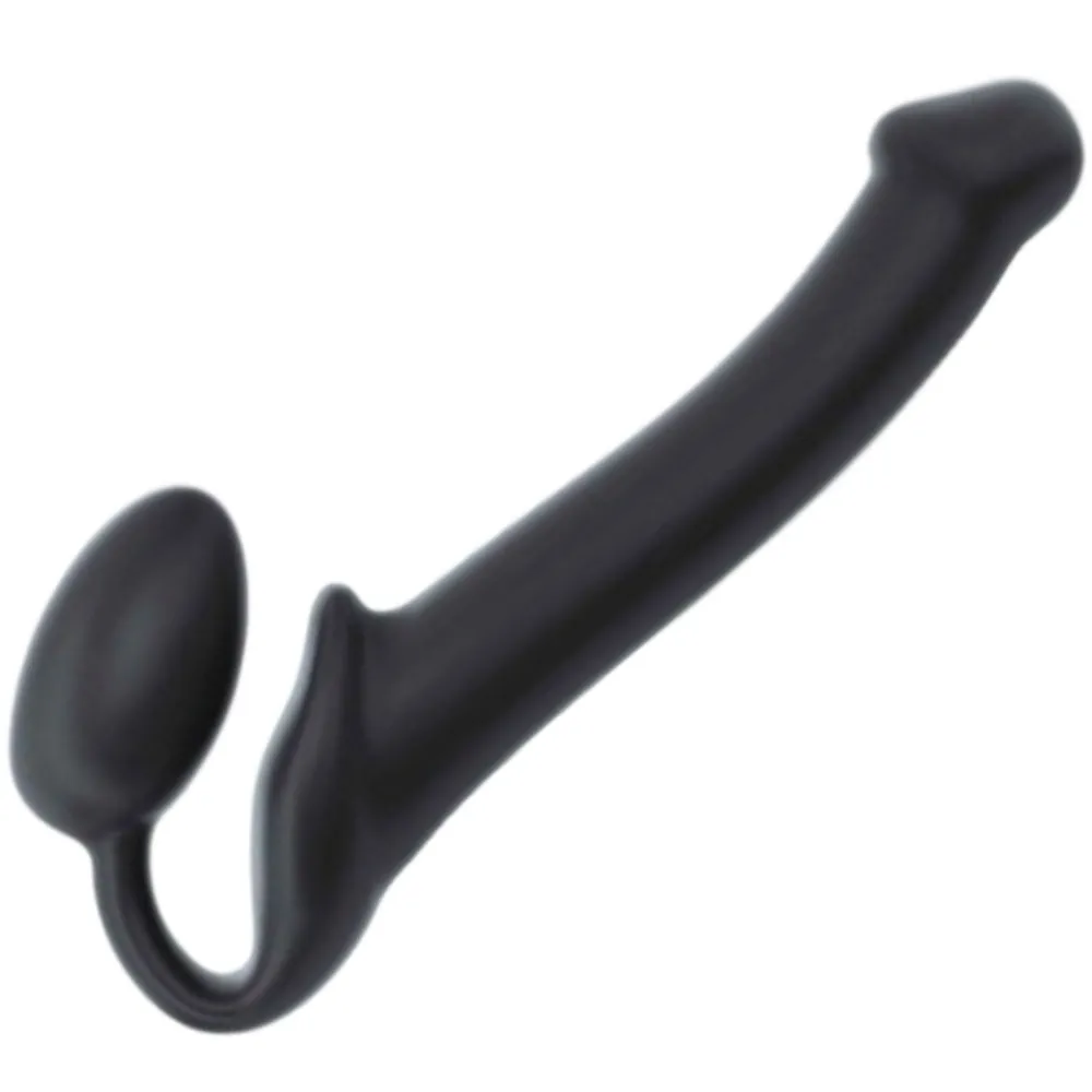 strap-on-silikonowy-bendable-strap-on-noir-m