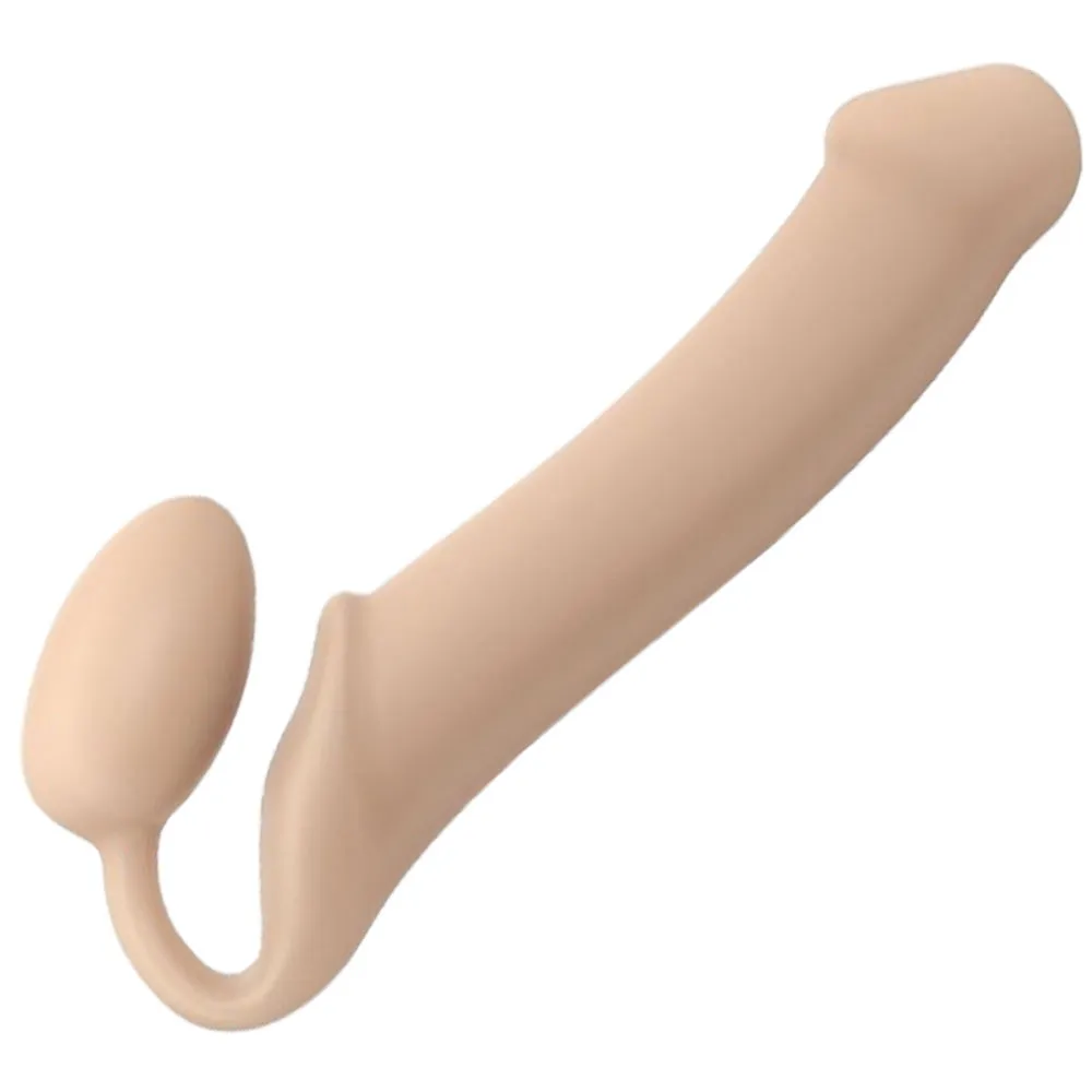 strap-on-cielisty-bendable-semi-flash-xl