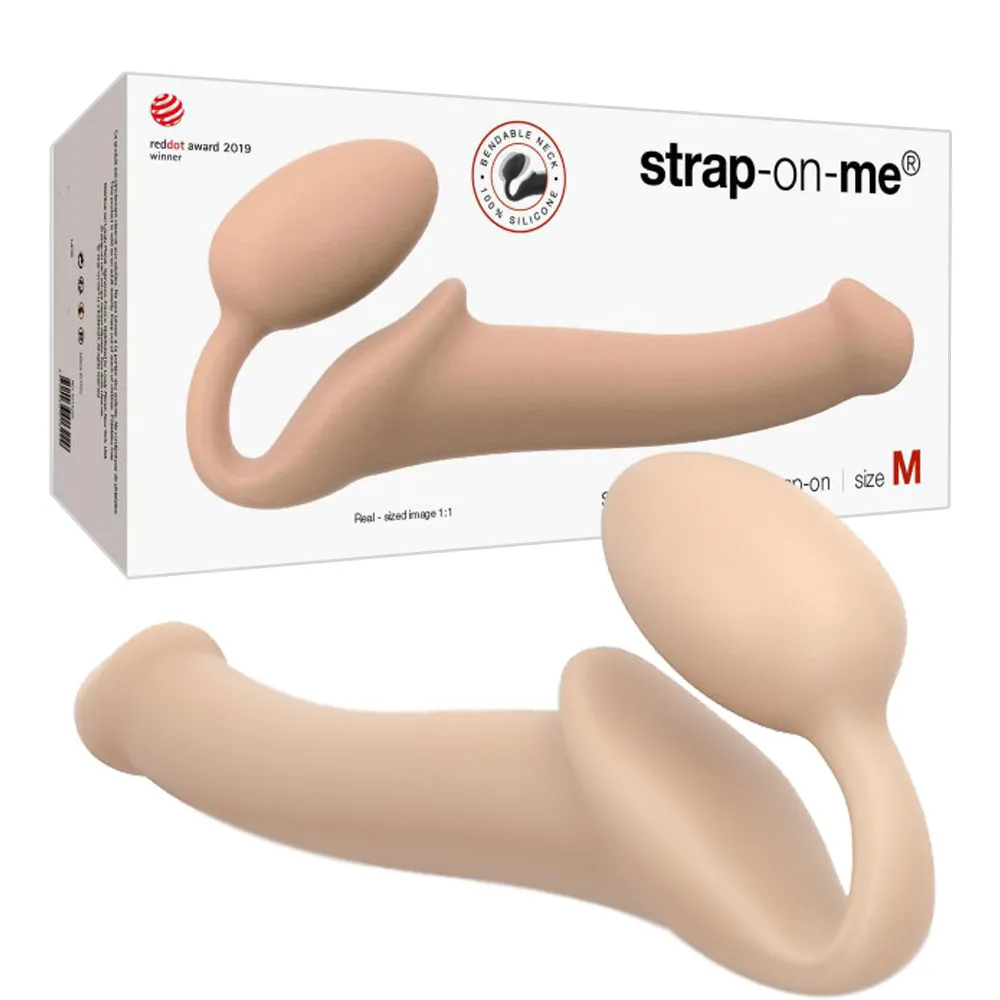 strap-on-cielisty-bendable-semi-flash-m