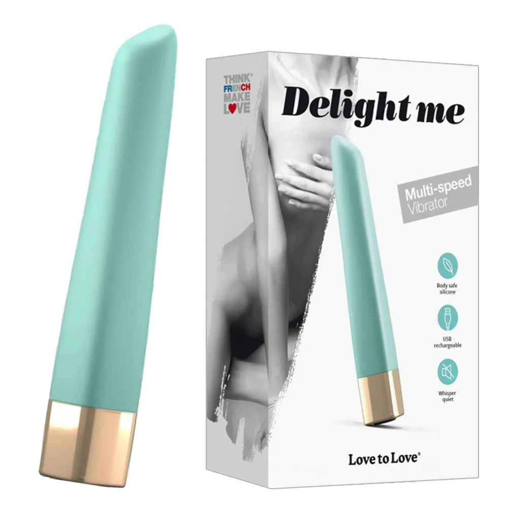 wibrator-masazer-delight-me-menthe