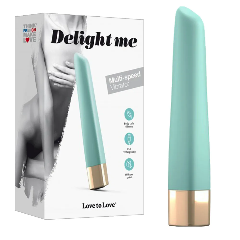 wibrator-masazer-delight-me-menthe