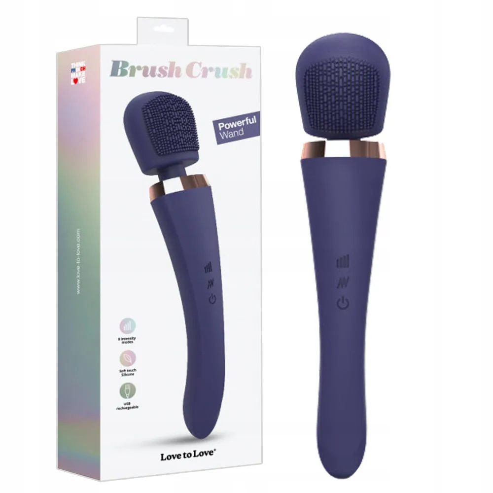 brush-crush-waga-z-opakowaniem-3-kg