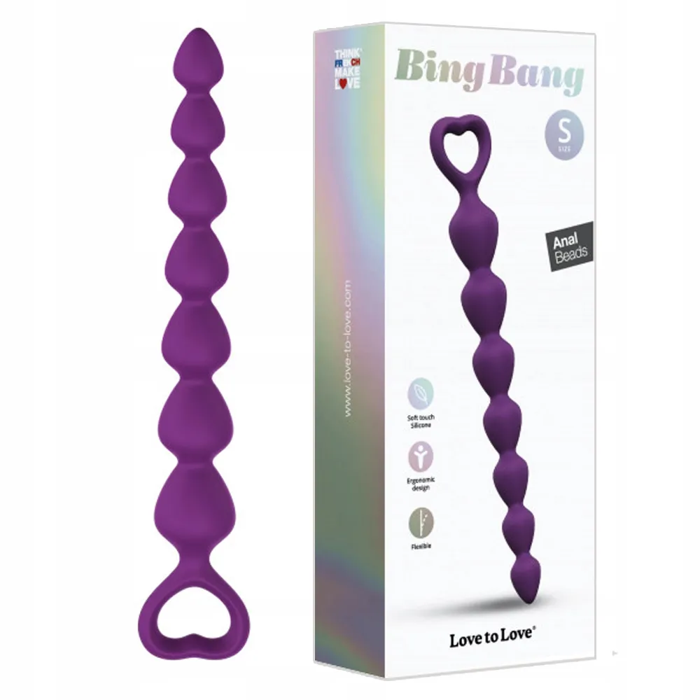 bing-bang-s