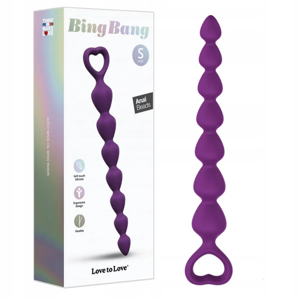 bing-bang-s