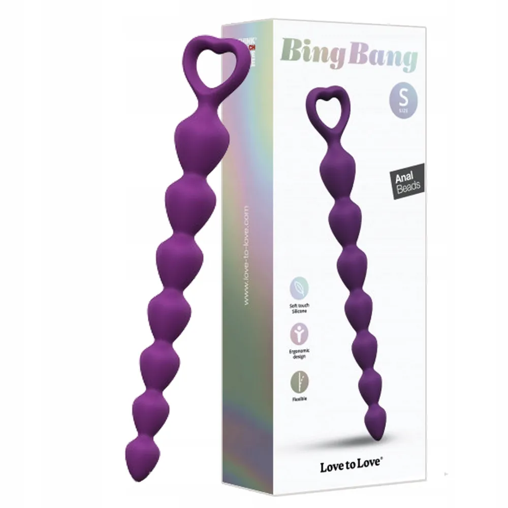 bing-bang-s-waga-z-opakowaniem-3-kg