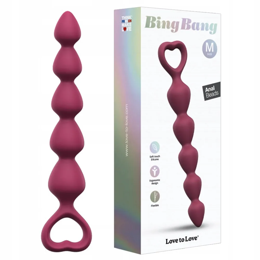 bing-bang-m