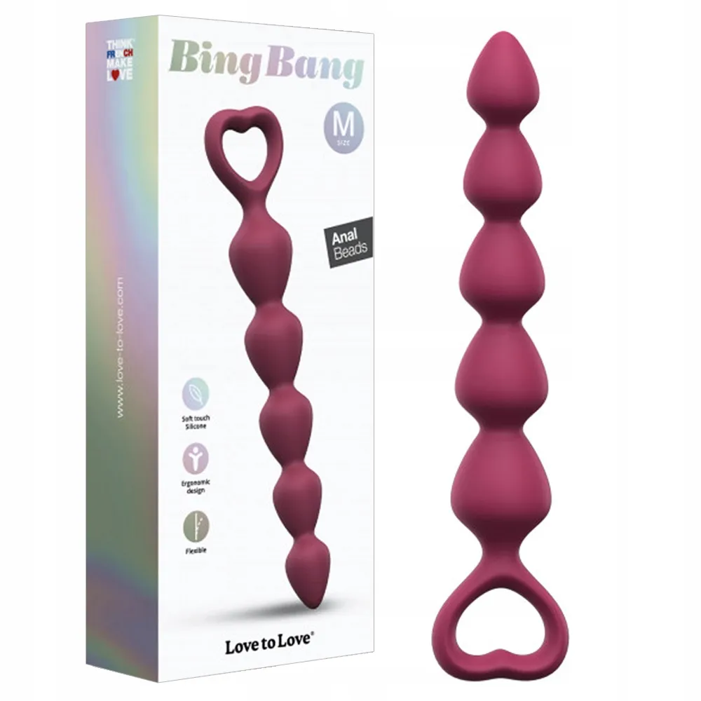 bing-bang-m