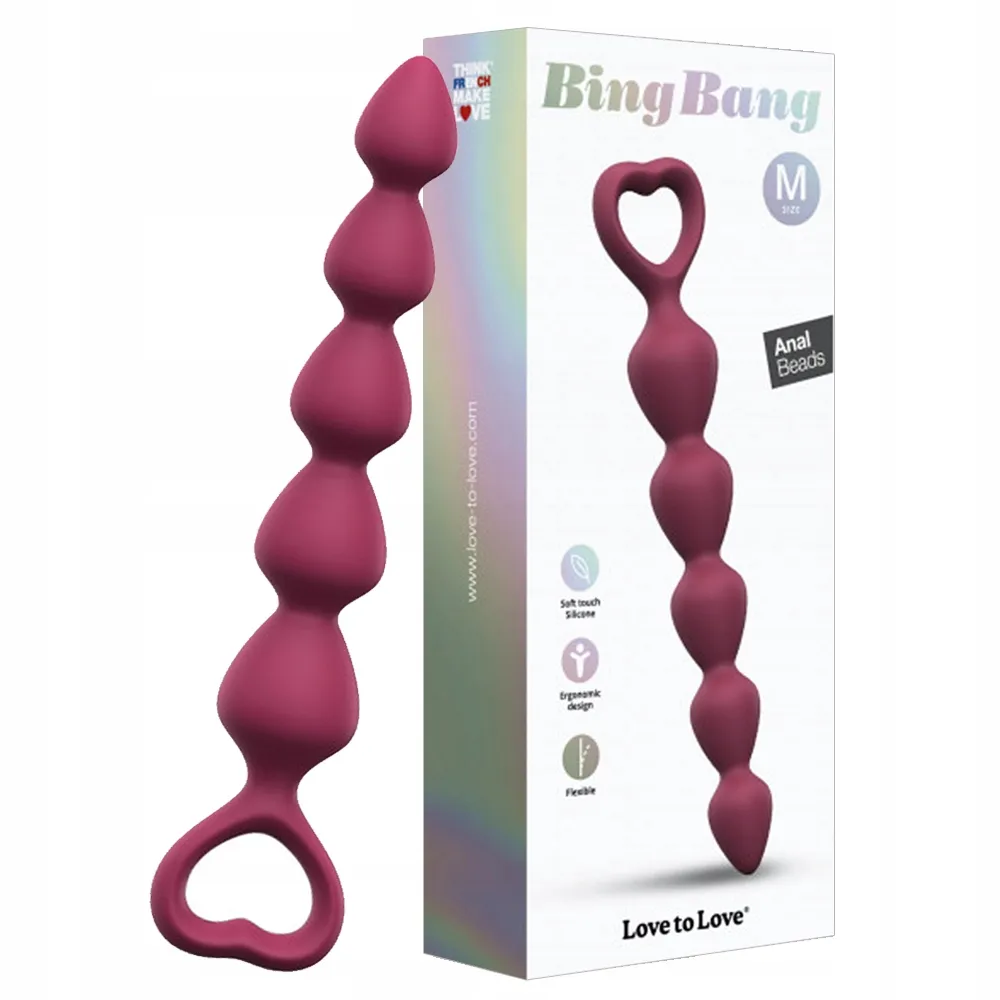 bing-bang-m-waga-z-opakowaniem-3-kg