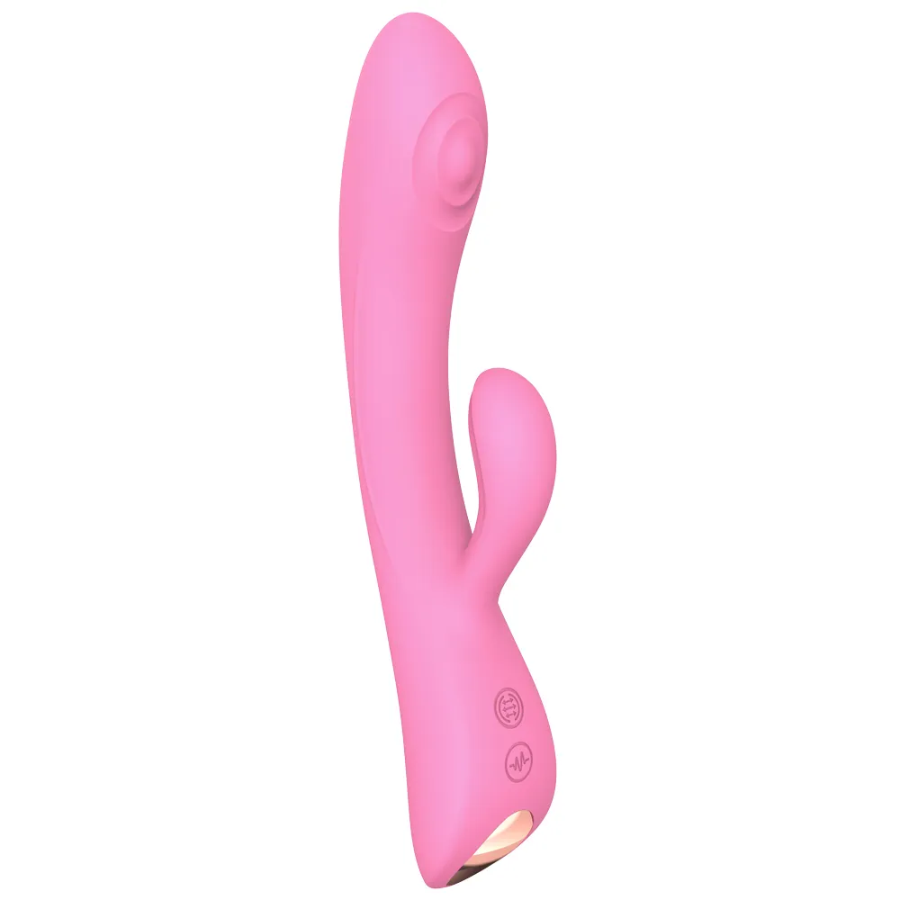 wibrator-bunny-clyde-pink