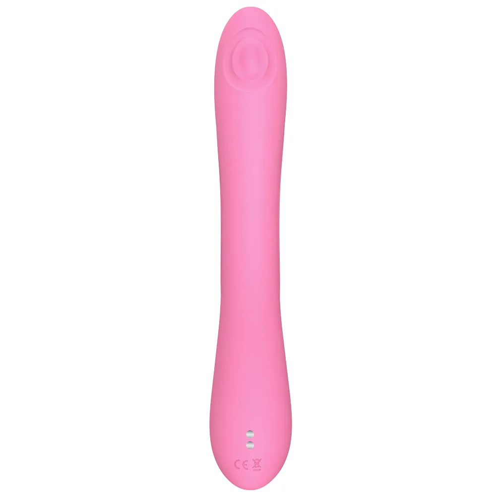 wibrator-bunny-clyde-pink