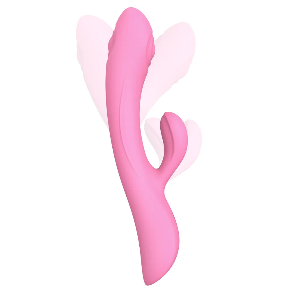 wibrator-bunny-clyde-pink-waga-z-opakowaniem-3-kg