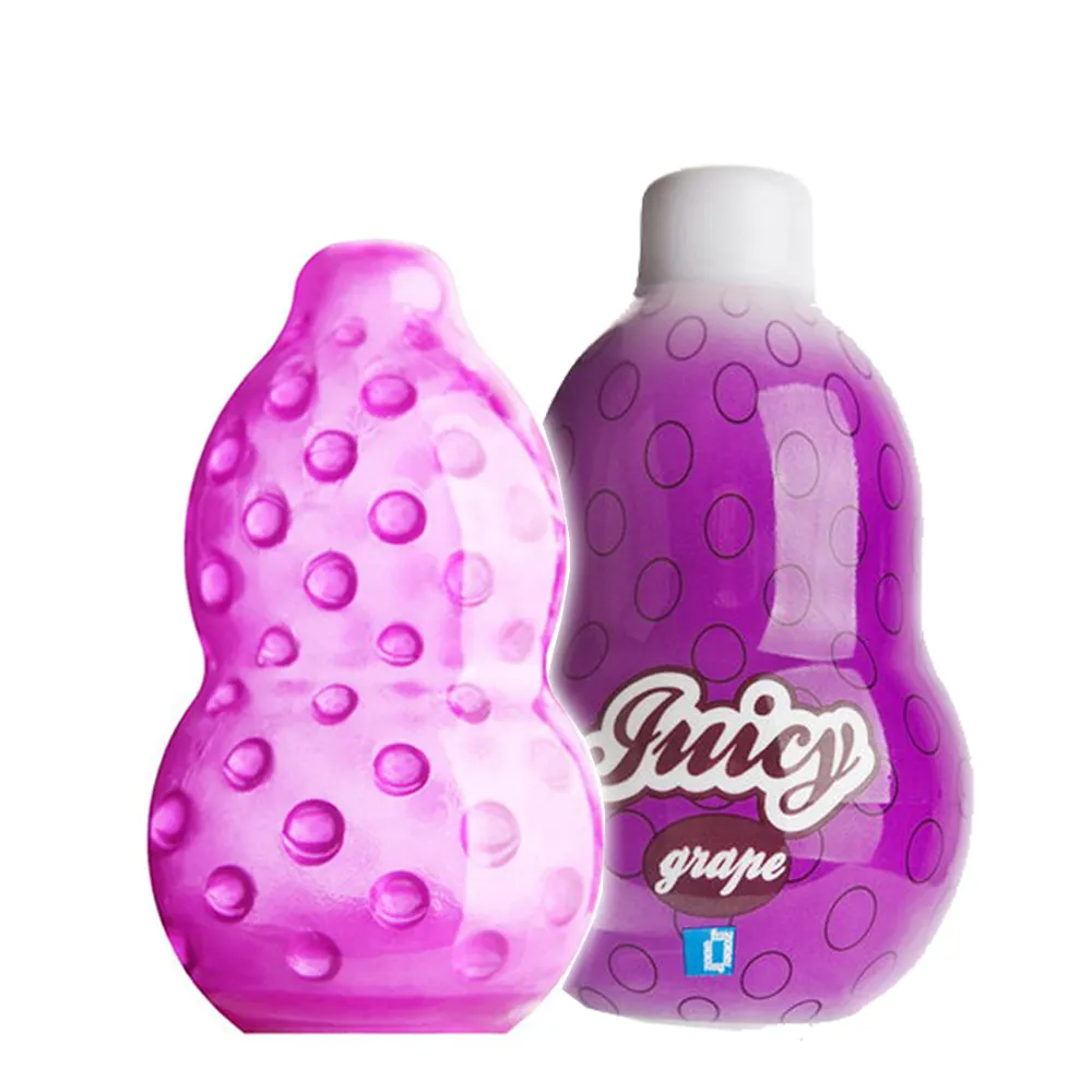 masturbator-juicy-grape