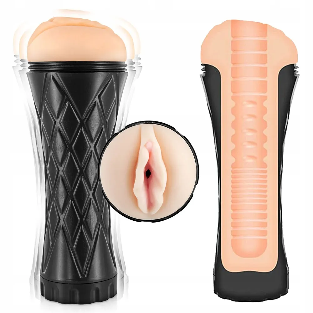 real-cup-vaginal-masturbator-vibrating-waga-z-opakowaniem-3-kg