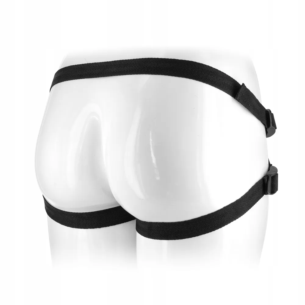 strap-on-mike-2in1