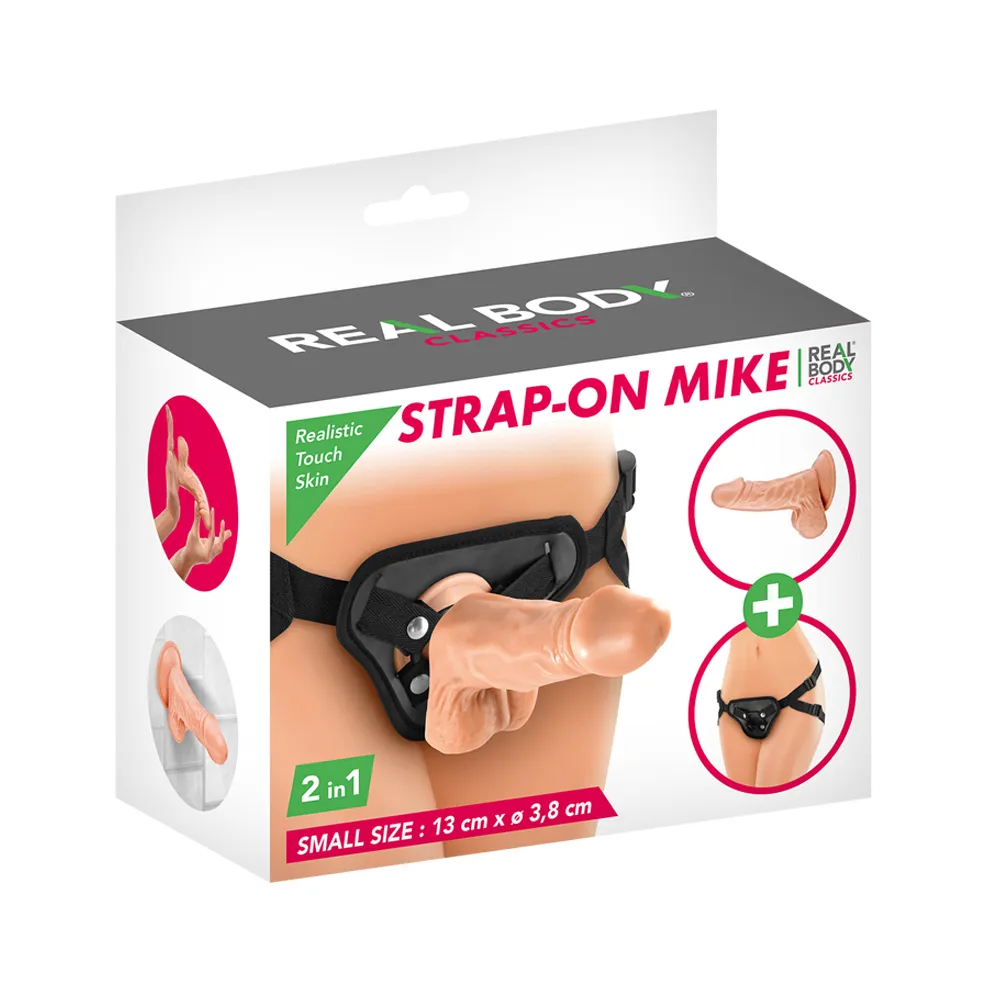 strap-on-mike-2in1