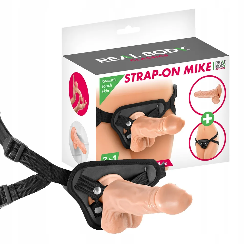 strap-on-mike-2in1