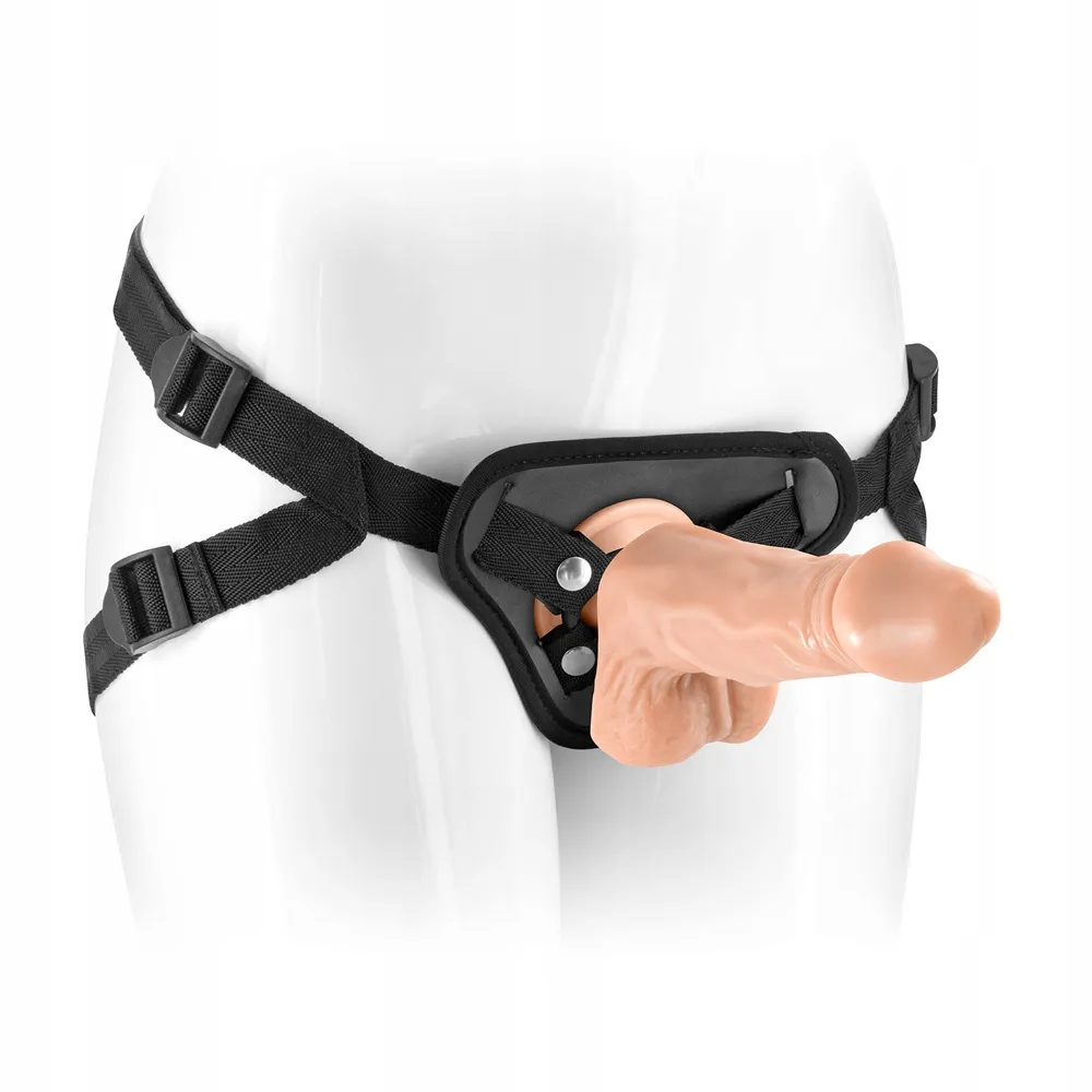 strap-on-mike-2in1-waga-z-opakowaniem-3-kg