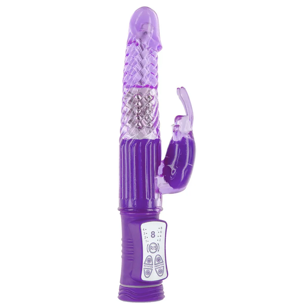 wibrator-wielofunkcyjny-rabbit-violet