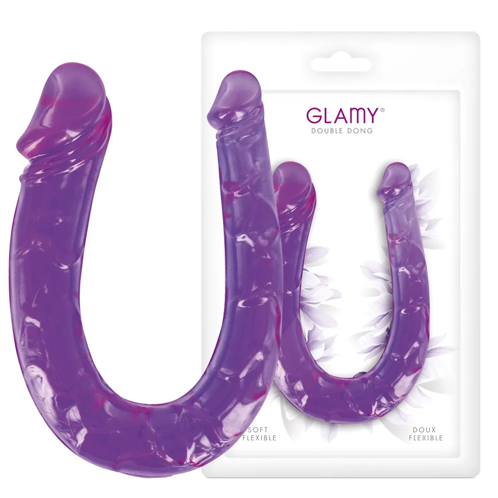 zelowe-dildo-double-dong