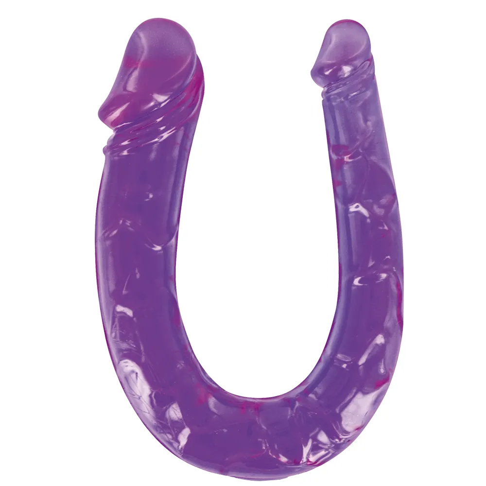 zelowe-dildo-double-dong