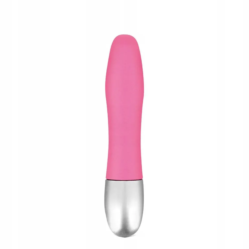 mini-wibrator-masazer-finger-pink