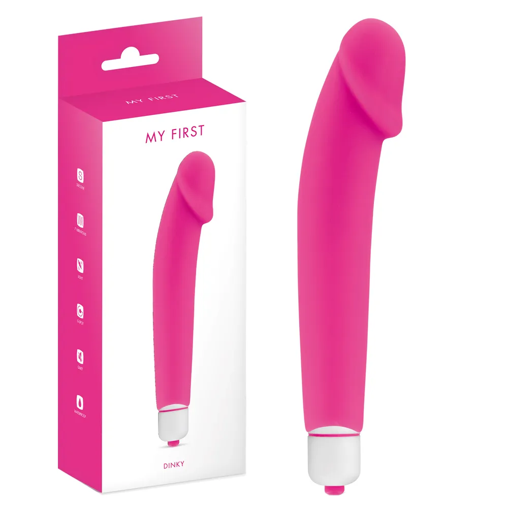 wibrator-silikonowy-dinky-pink