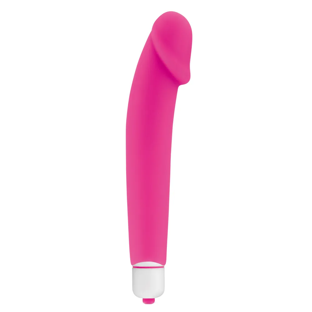 wibrator-silikonowy-dinky-pink