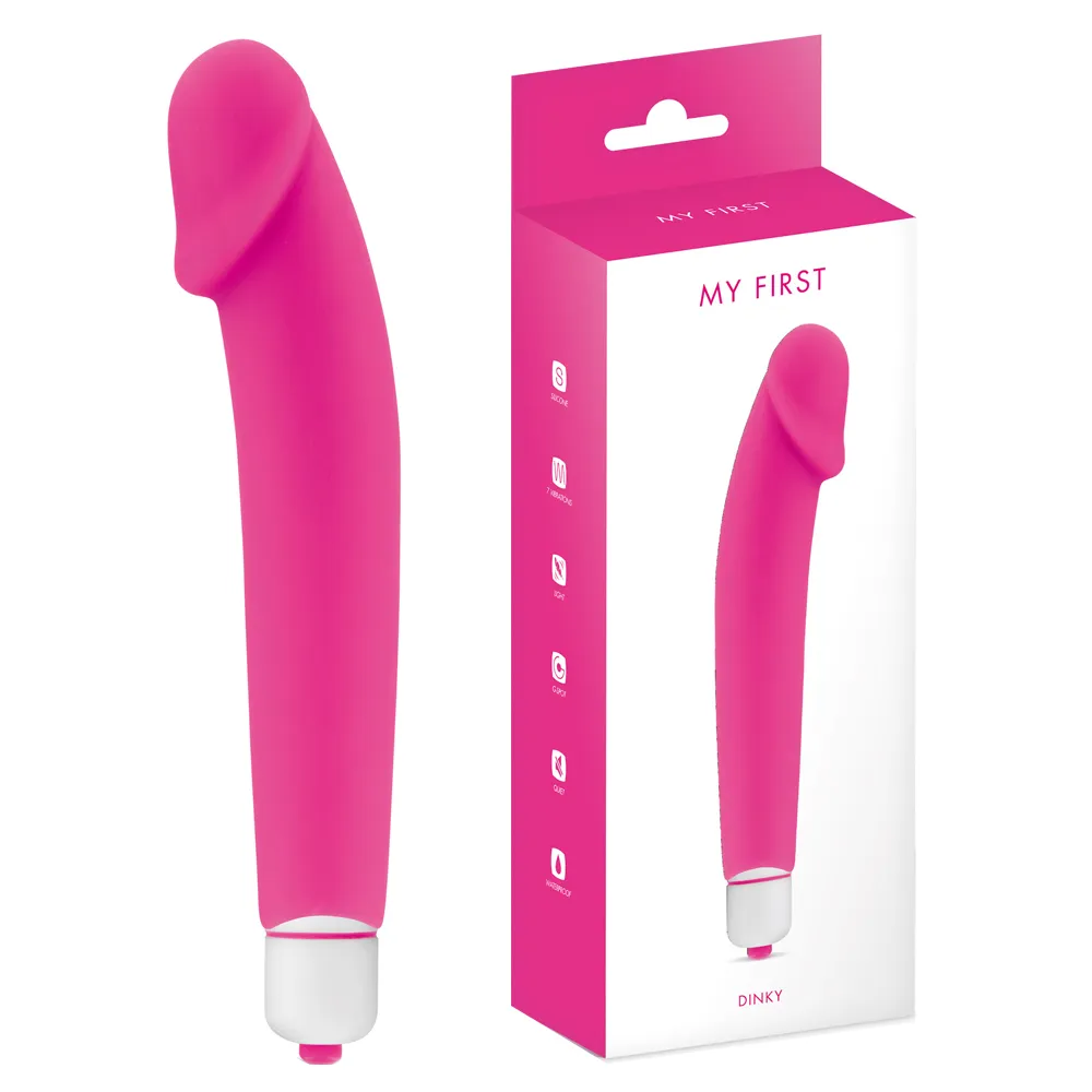 wibrator-silikonowy-dinky-pink