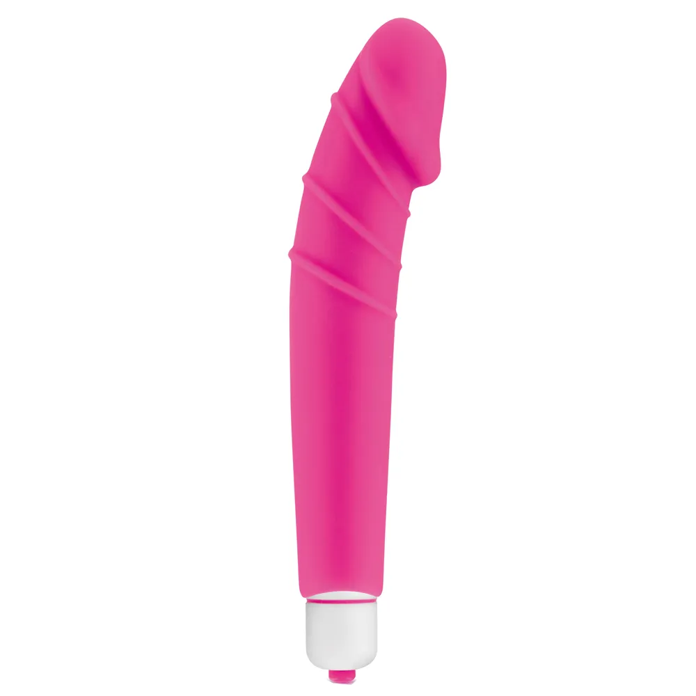 wibrator-yoo-hoo-pink