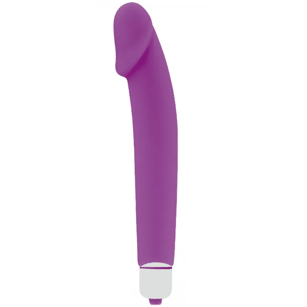 wibrator-dinky-violet