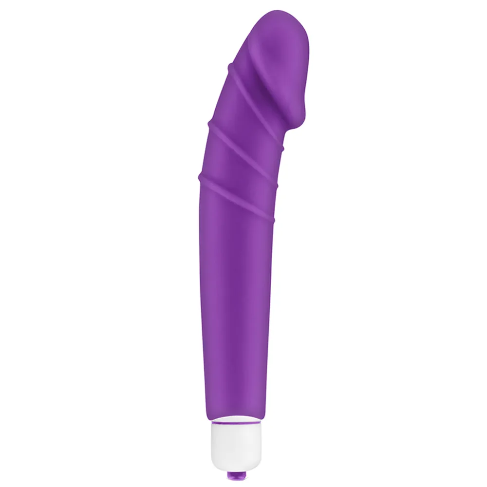 wibrator-yoo-hoo-violet
