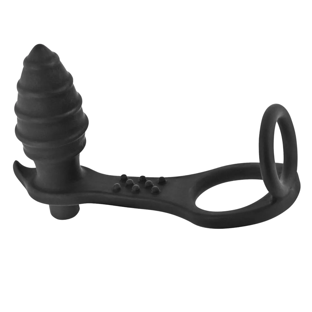 cockring-anal-plug
