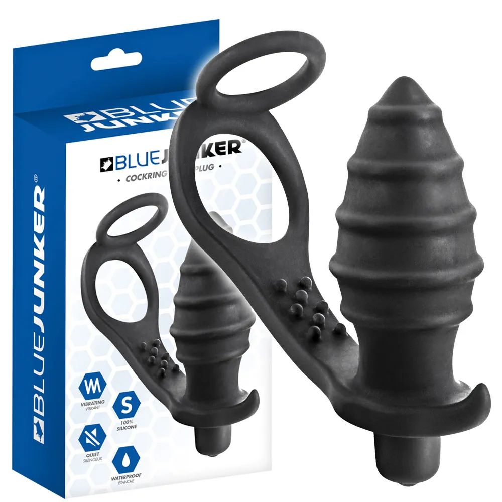 cockring-anal-plug