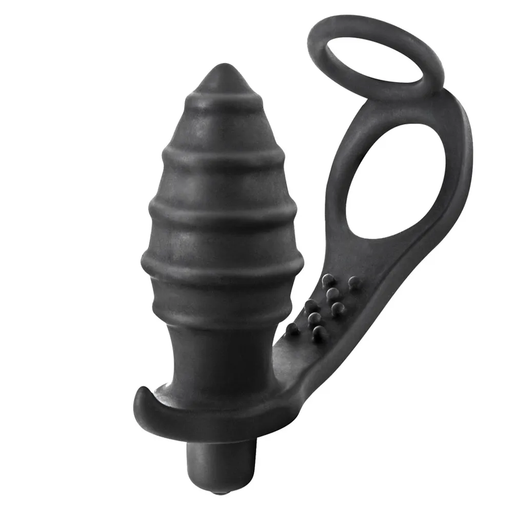 cockring-anal-plug