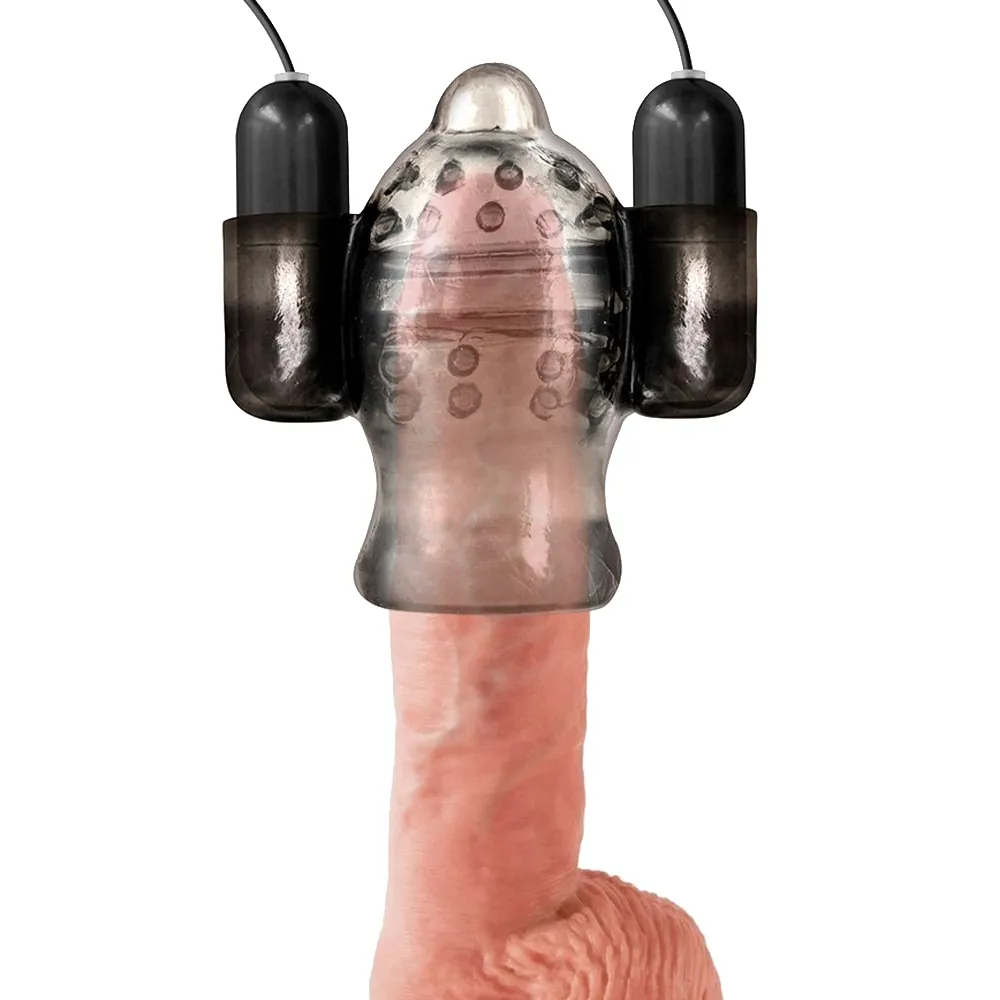penis-glans-stimulator
