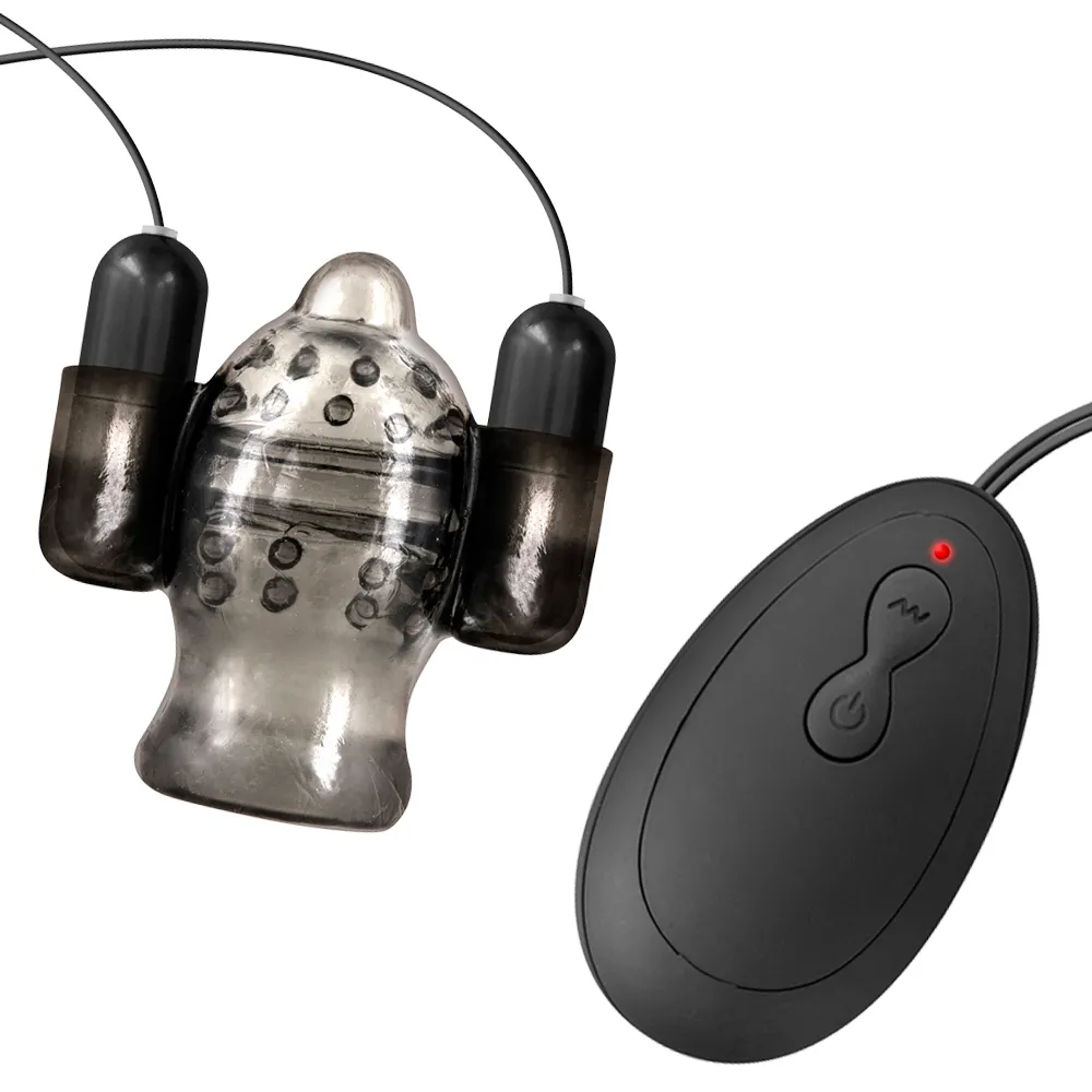 penis-glans-stimulator