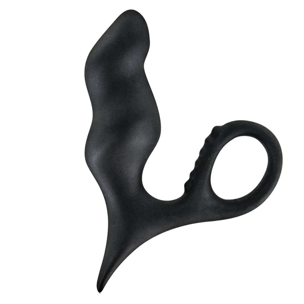 male-stimulator-j1