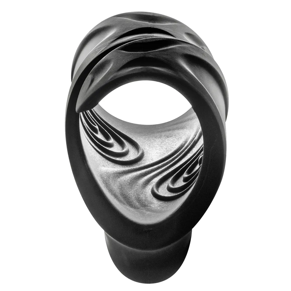 vibrating-masturbator-lines