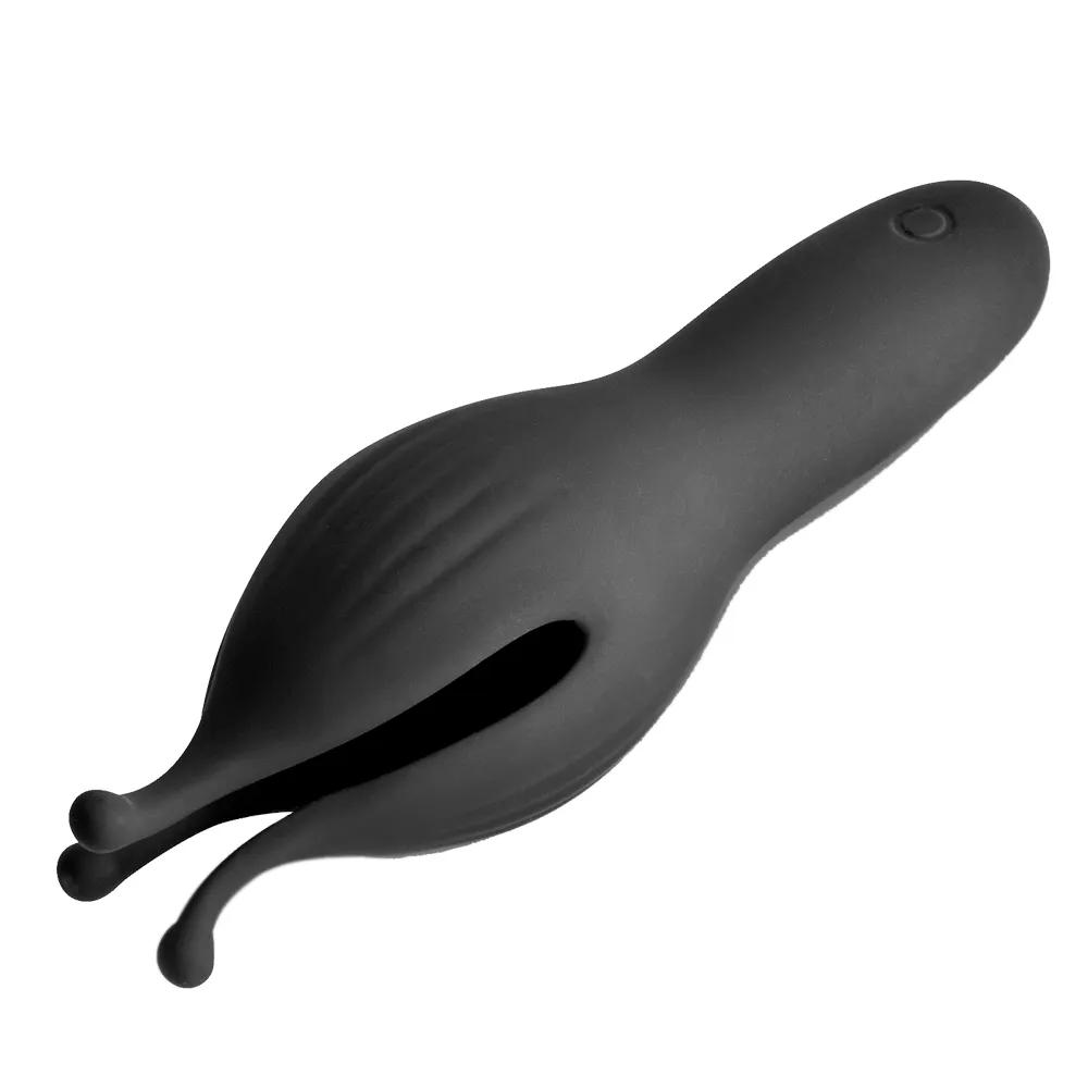 vibrating-penis-glans