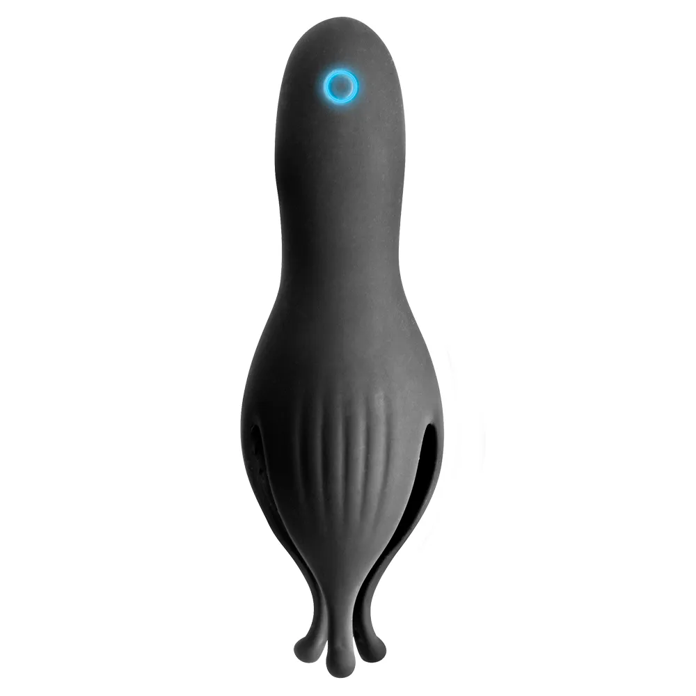 vibrating-penis-glans