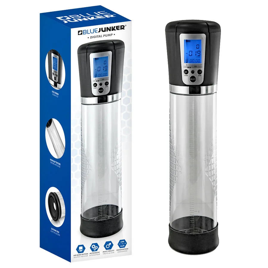 digital-pump