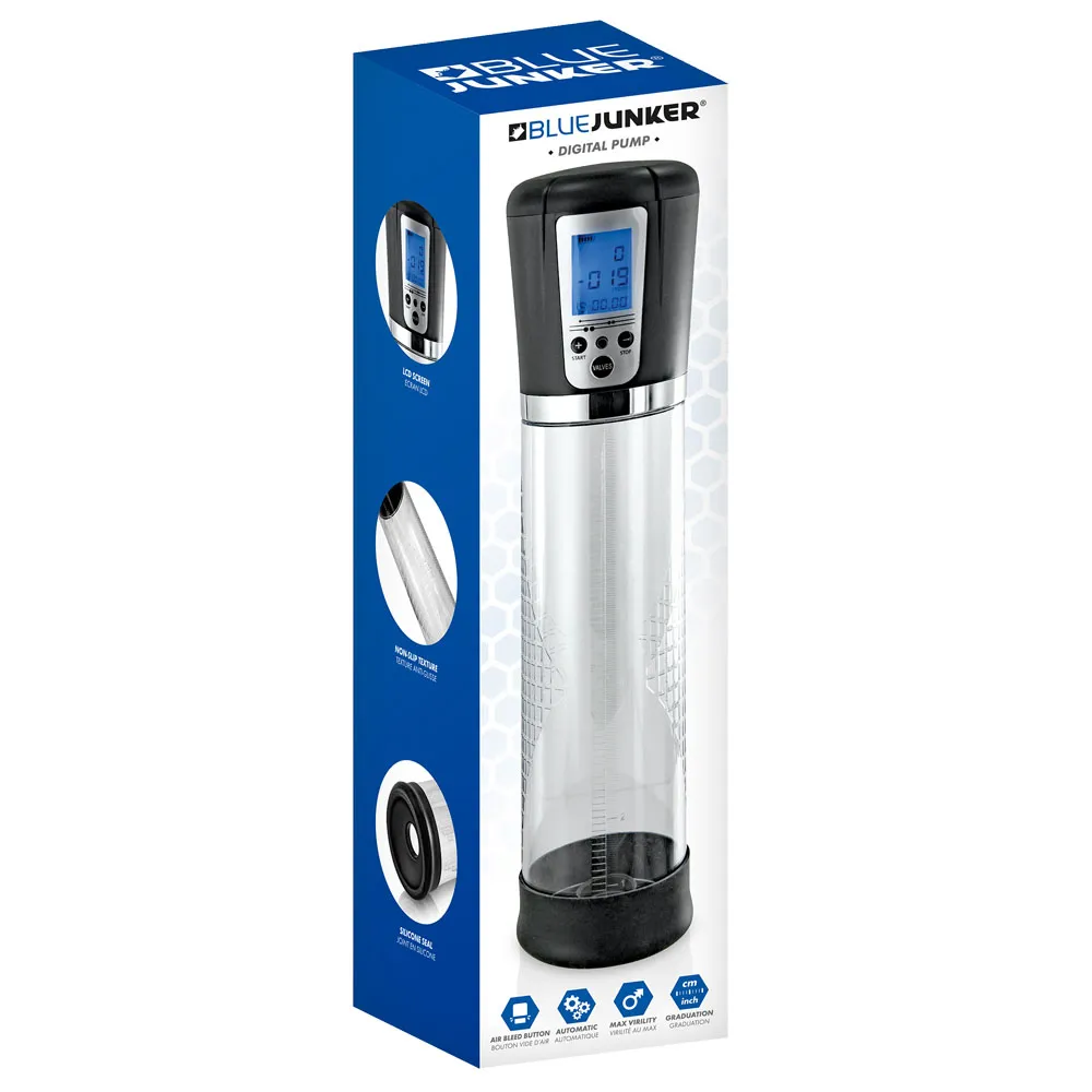digital-pump