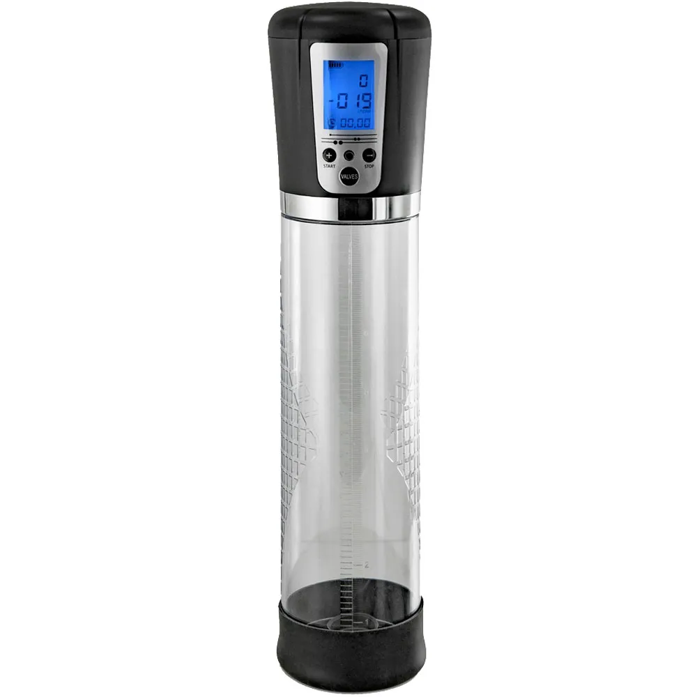 digital-pump