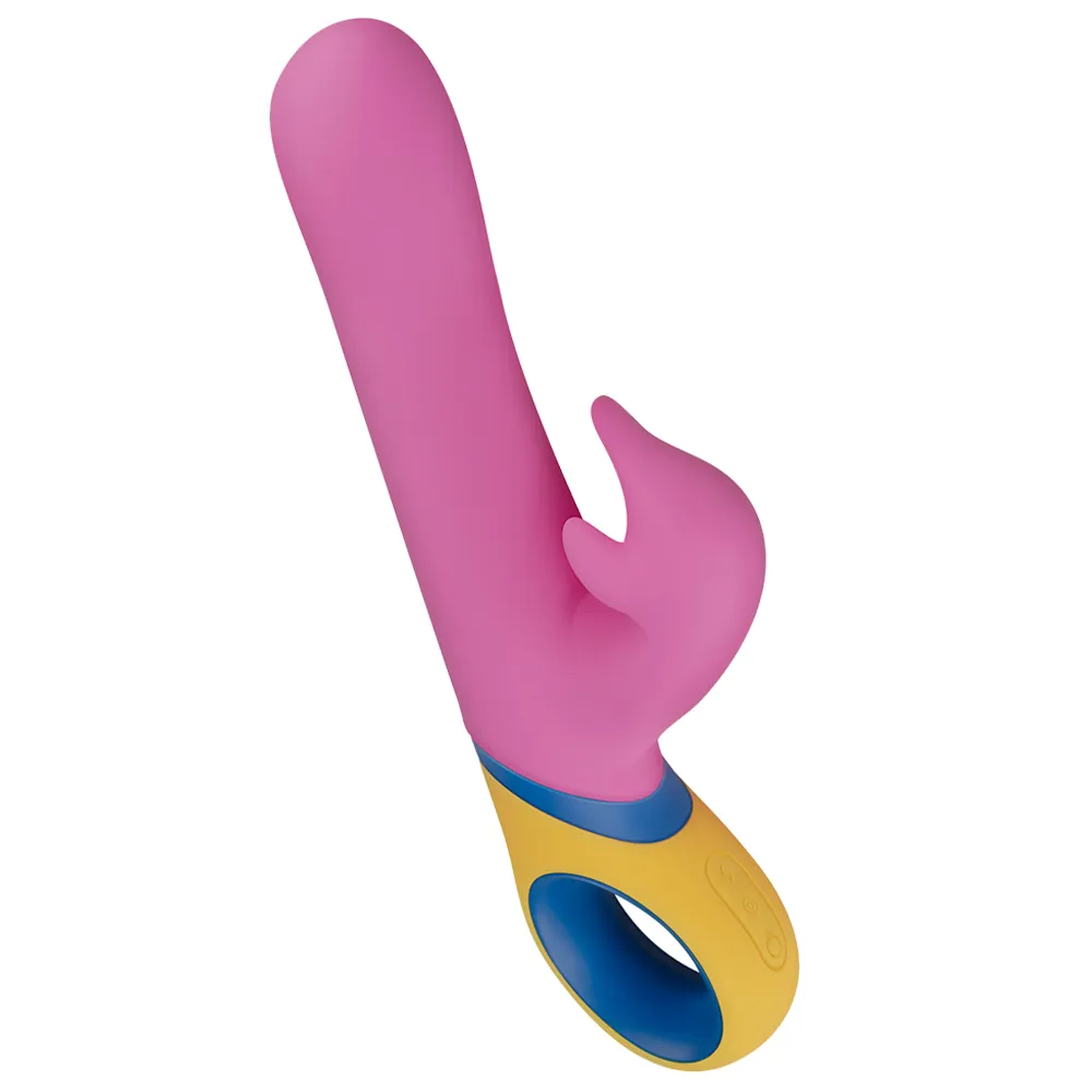 wibrator-dolphin-vibrator-copy