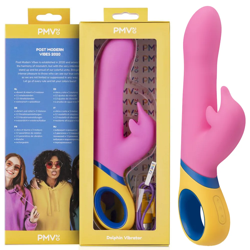 wibrator-dolphin-vibrator-copy