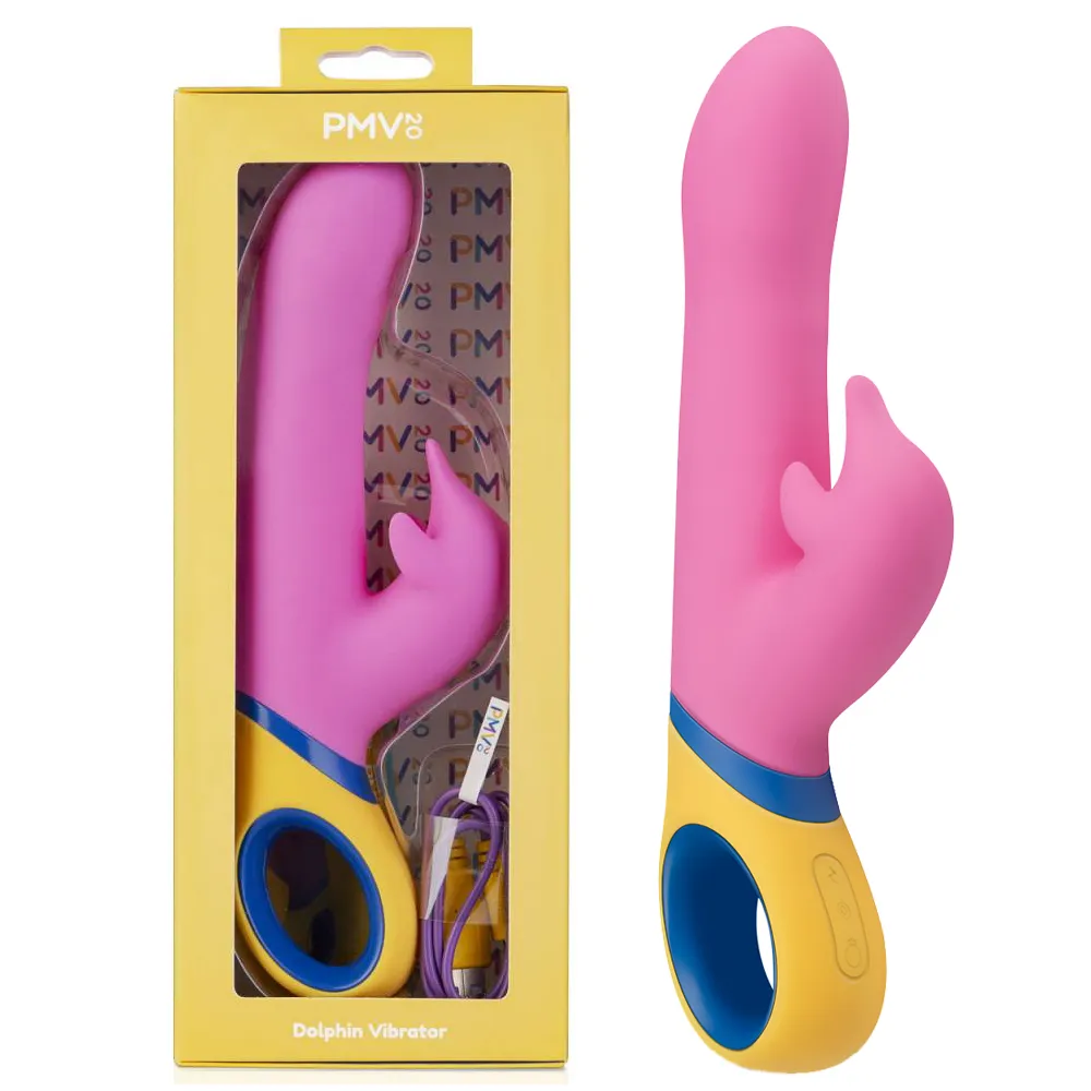 wibrator-dolphin-vibrator-copy